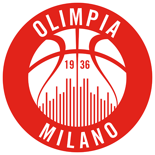 Olimpia Milano
