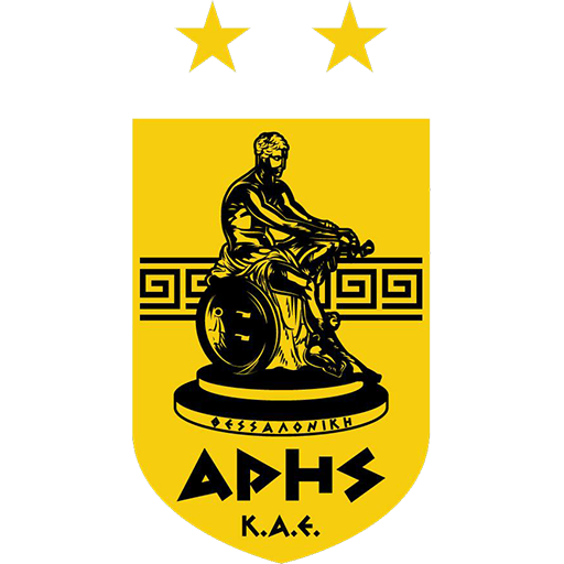 Aris BC