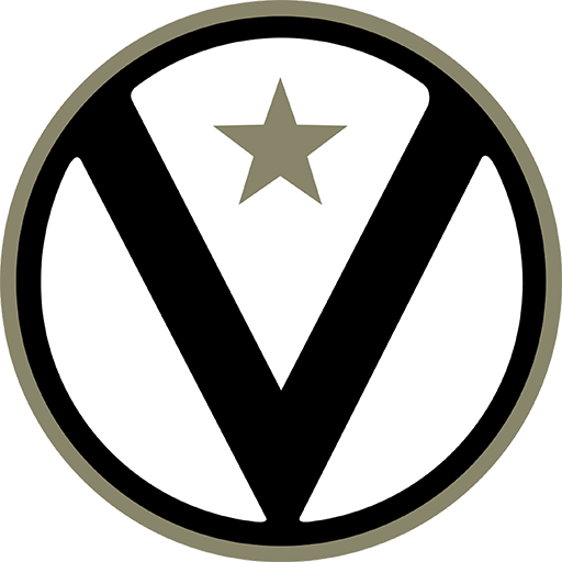 Virtus Pallacanestro Bologna
