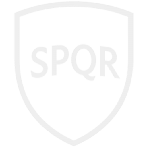 BC Roma SPQR