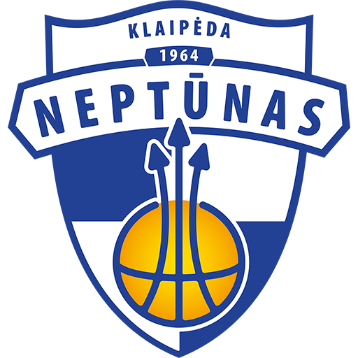 BC Neptūnas