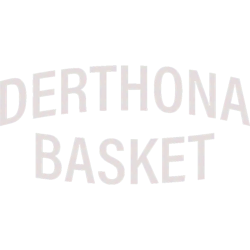 Derthona Basket