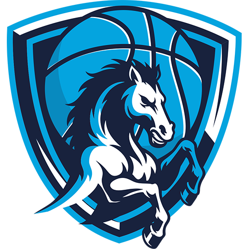 Napoli Basket