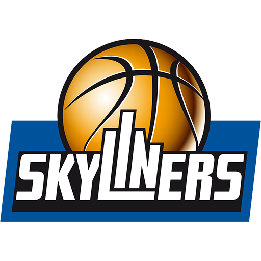 Skyliners Frankfurt