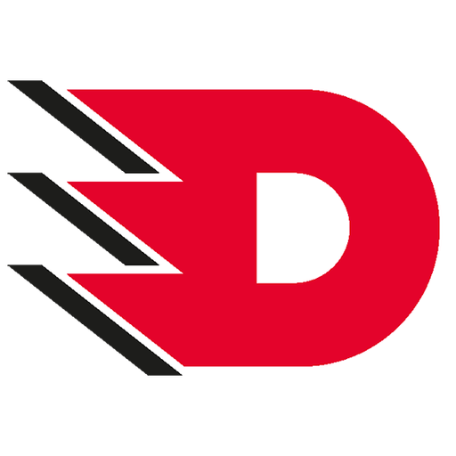 Dynamo Pardubice
