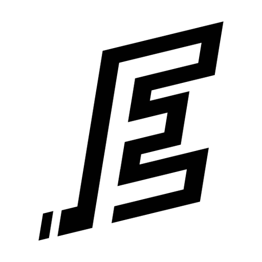 Energie Karlovy Vary
