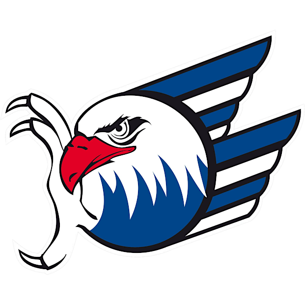 Adler Mannheim
