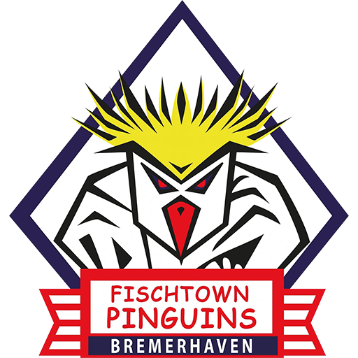 Fischtown Pinguins