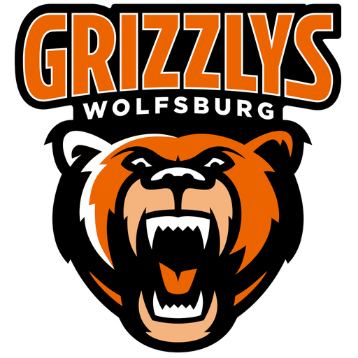 Grizzlys Wolfsburg