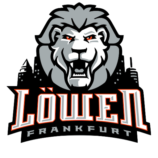 Löwen Frankfurt