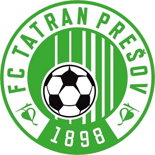 Tatran Prešov