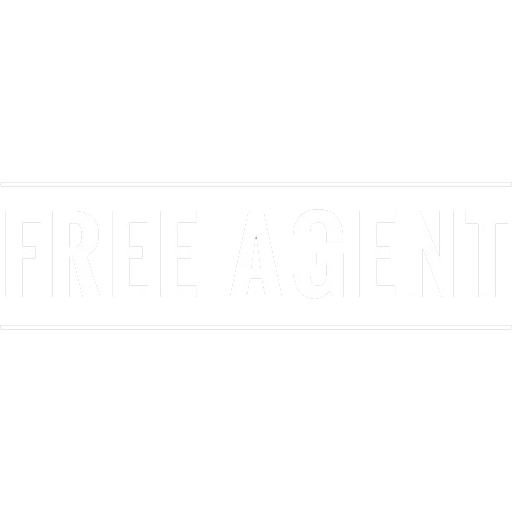 _Free Agent Basketball