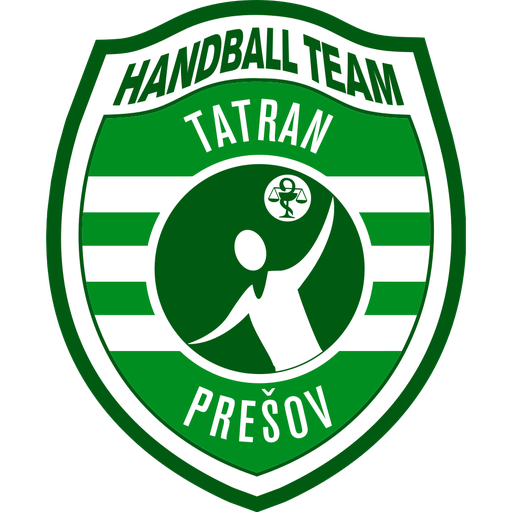 HT Tatran Prešov