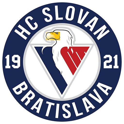 Slovan Bratislava