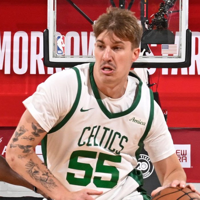 Baylor Scheierman