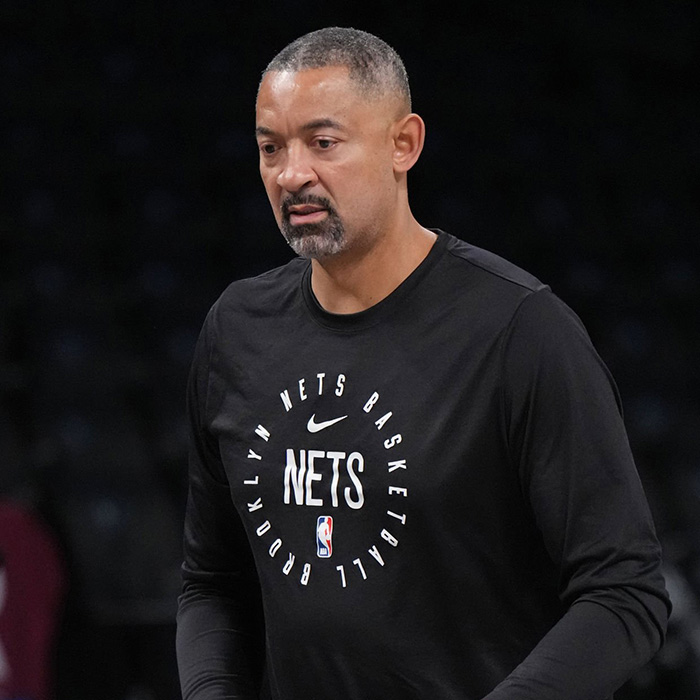 Juwan Howard
