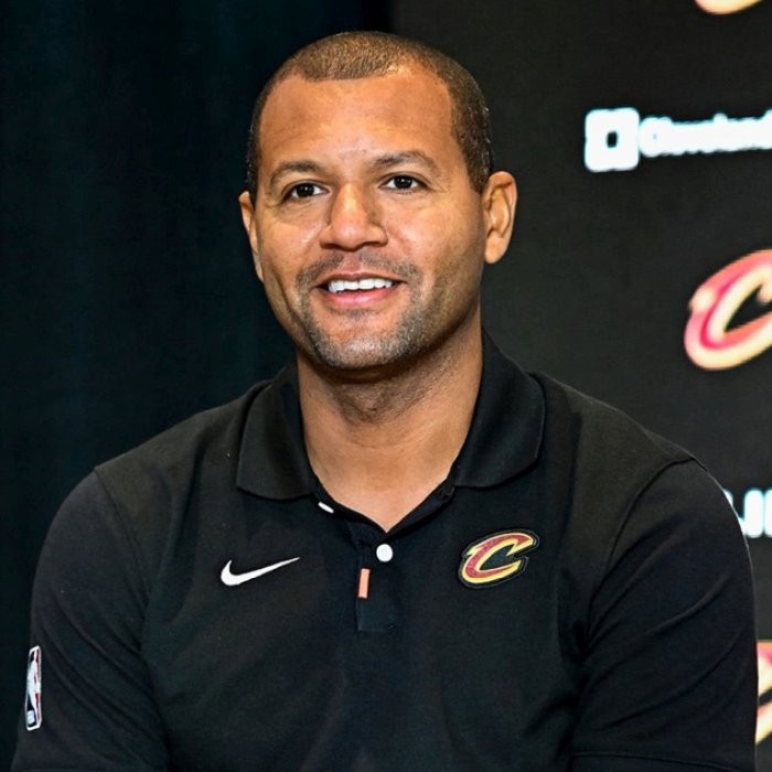 Koby Altman