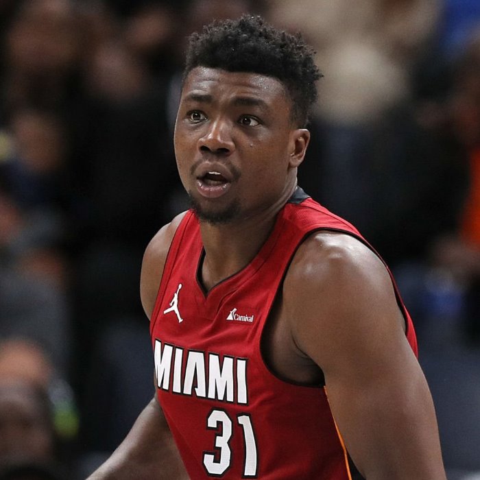 Thomas Bryant