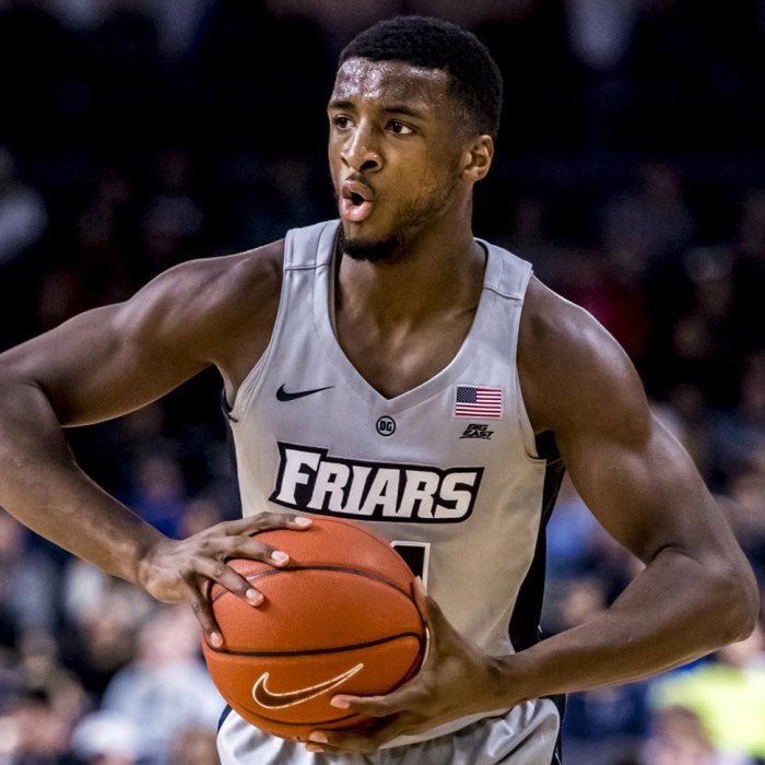 Alpha Diallo