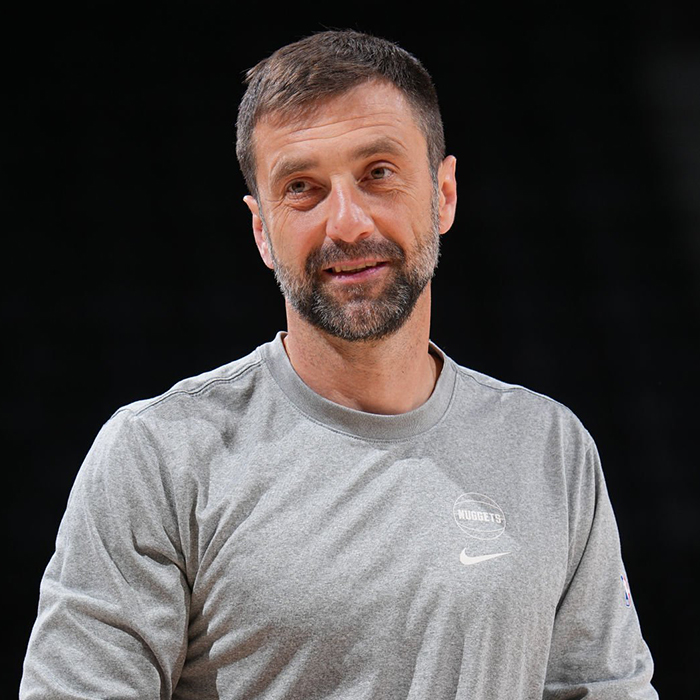 Ognjen Stojaković