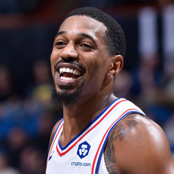 De'Anthony Melton