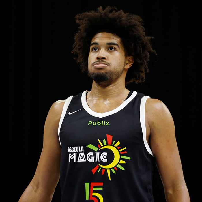 Ethan Thompson