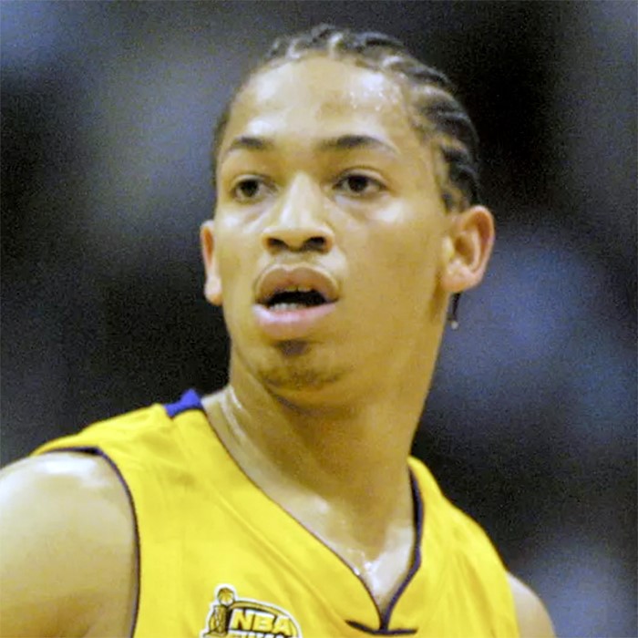 Tyronn Lue