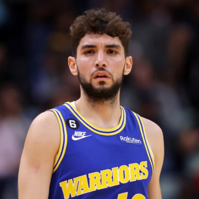 Ty Jerome