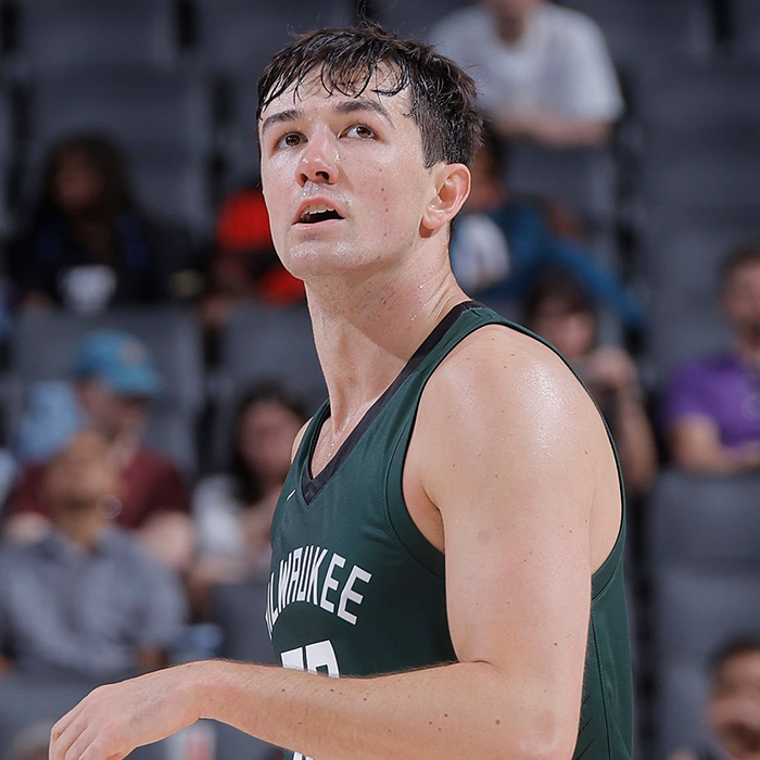 Cormac Ryan
