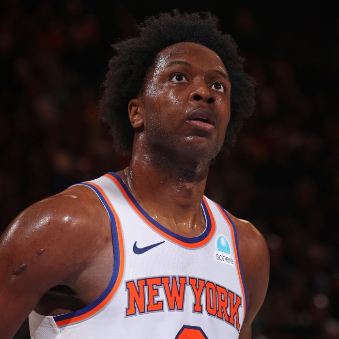 OG Anunoby