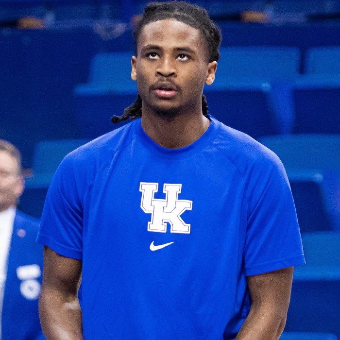Cason Wallace