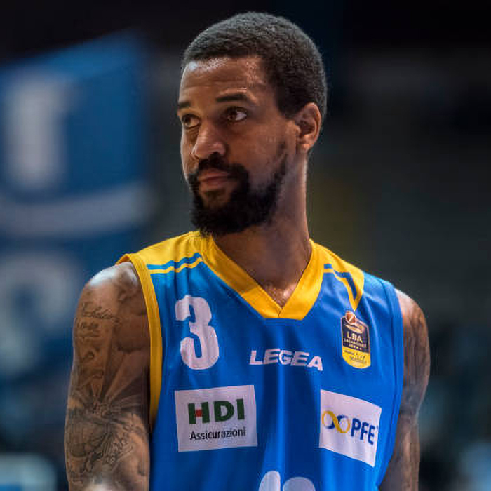 Eric Maynor