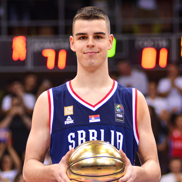 Nikola Topić