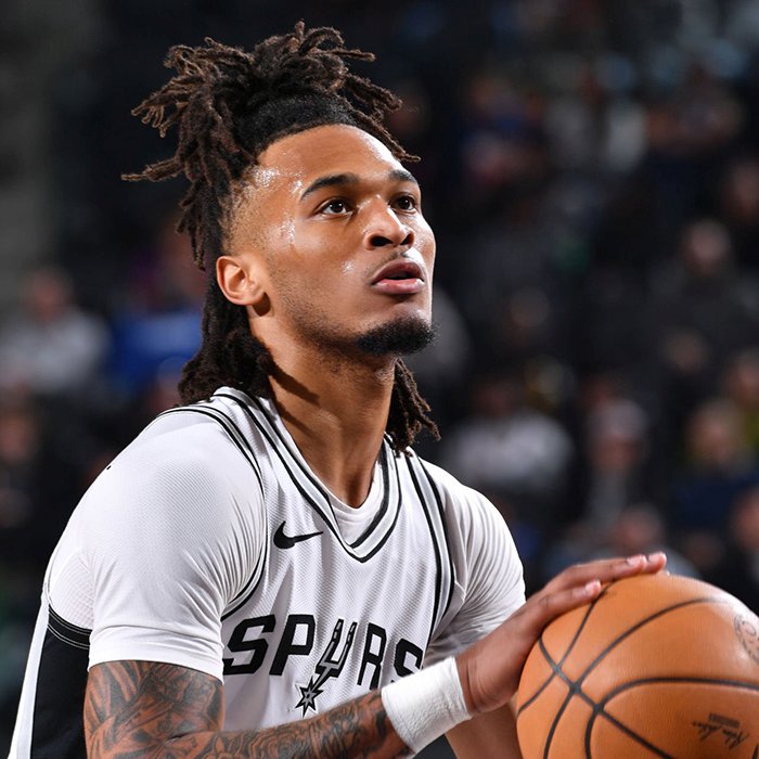 Stephon Castle
