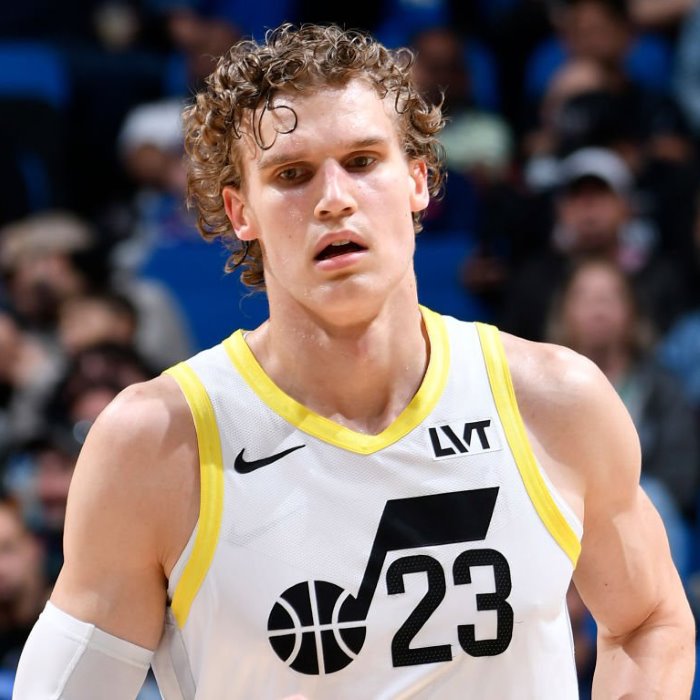 Lauri Markkanen
