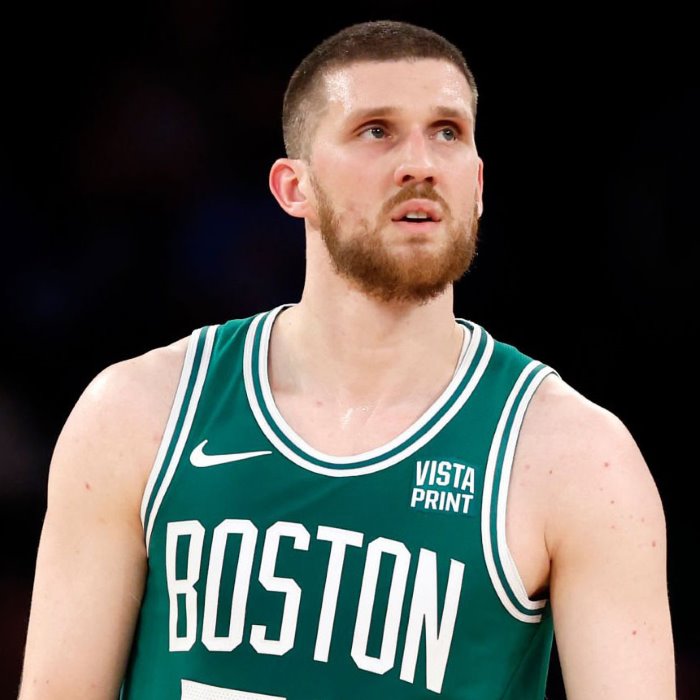 Svi Mykhailiuk