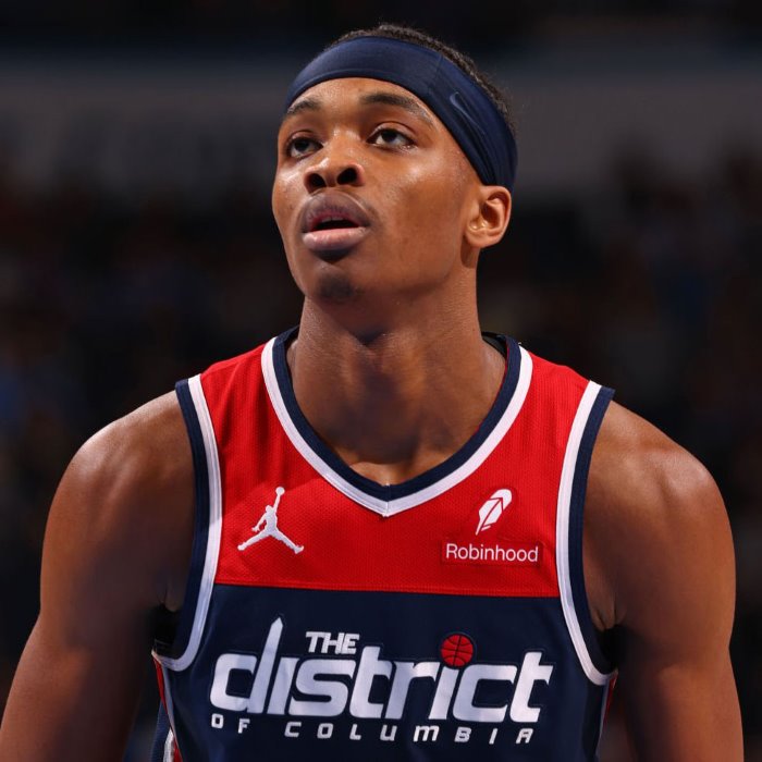 Bilal Coulibaly