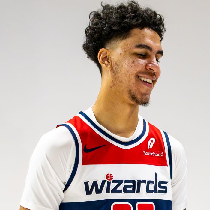 Will Riley