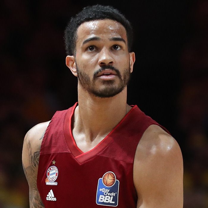 Nick Weiler-Babb