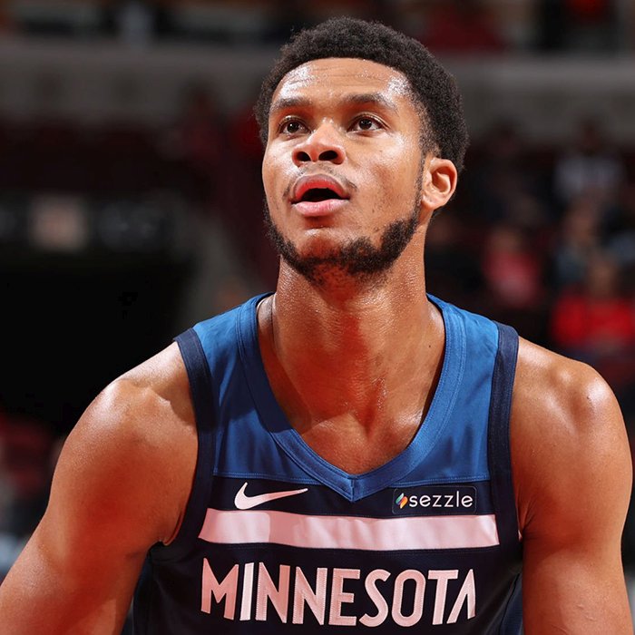 PJ Dozier