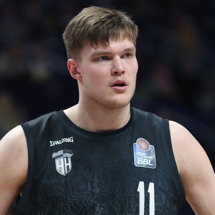 Maik Kotsar