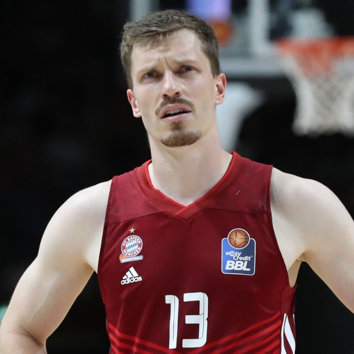 Andreas Obst