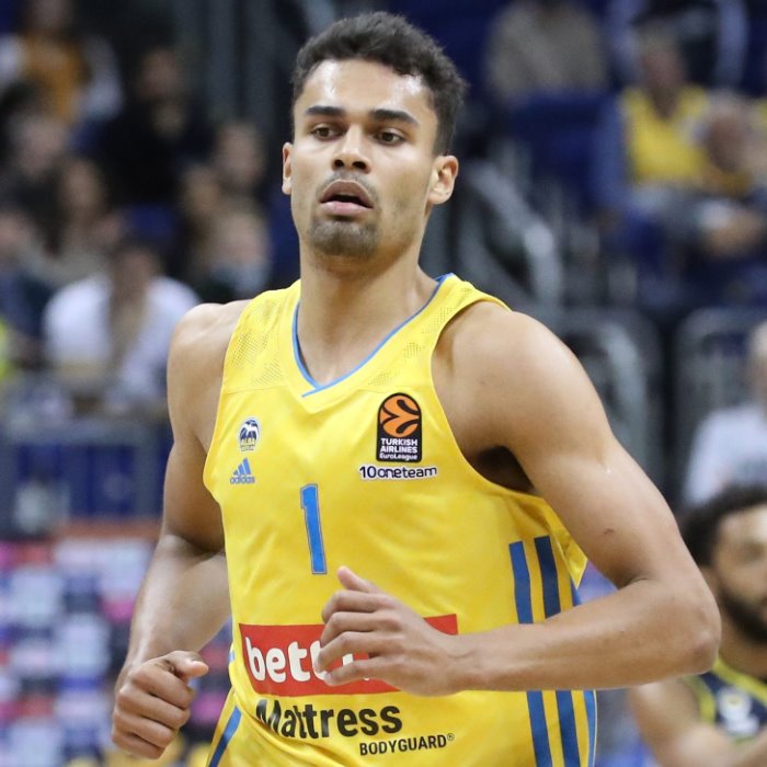 Oscar da Silva