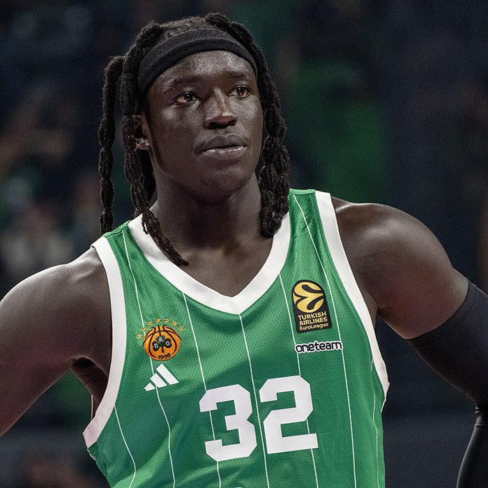 Wenyen Gabriel