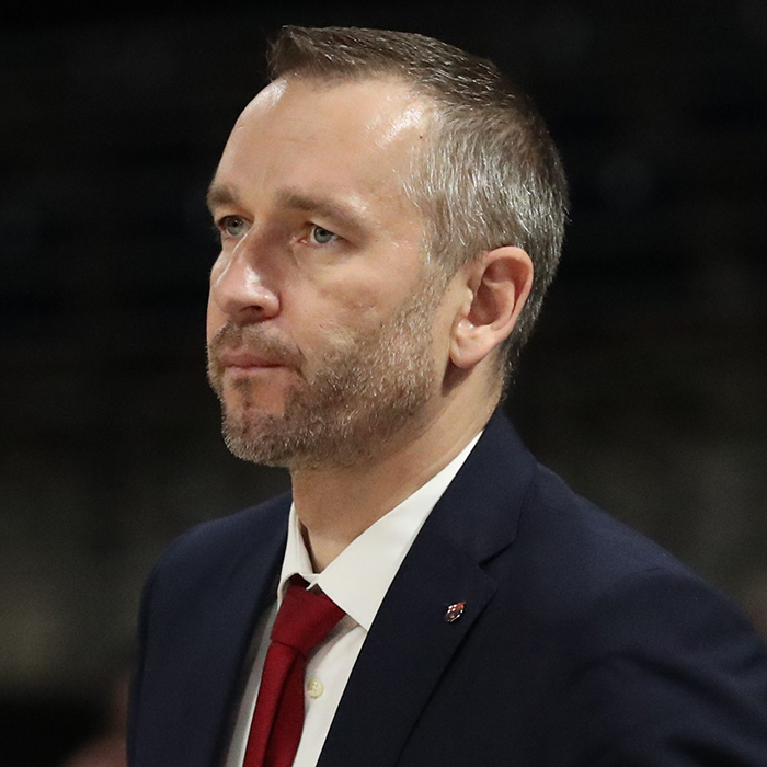 Tomas Masiulis
