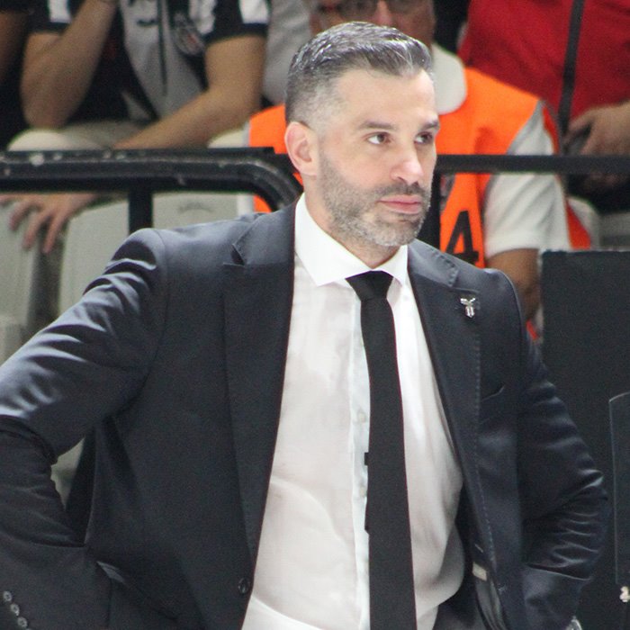 Dušan Alimpijević