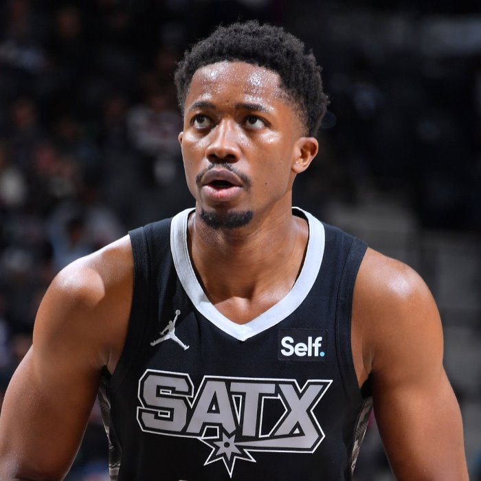 Mamadi Diakite