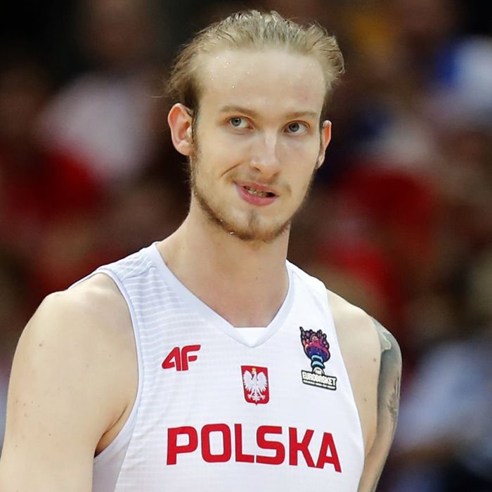 Aleksander Balcerowski
