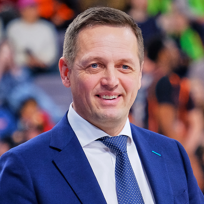 Aleksander Sekulić