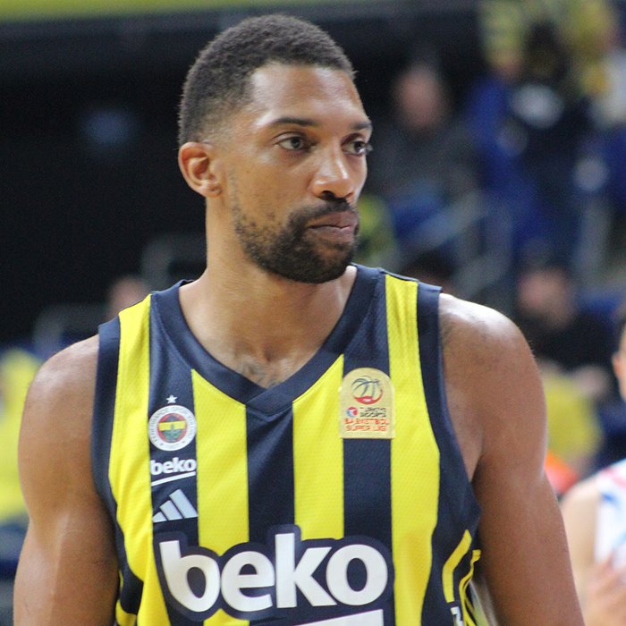 Khem Birch